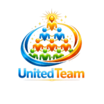 Build, manage, and grow your network team with smart tools and real-time insights.